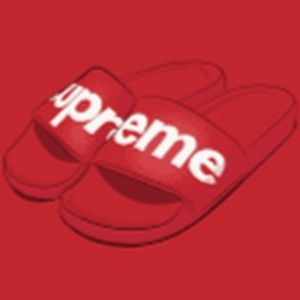 Meet your Posher, Neel